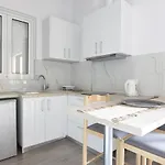 Great Alexander Apartment *