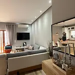 Great Alexander Apartment *