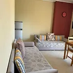 Apartment Great Alexander *