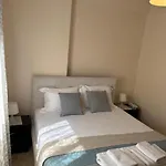 Apartment Great Alexander Sarande