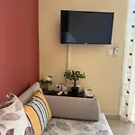Apartment Great Alexander Sarande