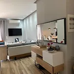 Apartment Great Alexander *