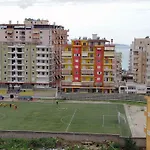 Great Alexander Apartment *