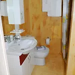 Great Alexander Apartment