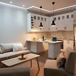 Great Alexander Apartment