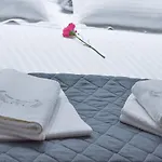 Great Alexander Apartment Sarande