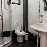 Apartment Great Alexander Sarande