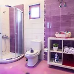 Great Alexander Apartment