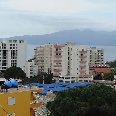 Apartamento Great Alexander *