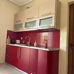 Apartment Great Alexander *