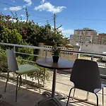 Great Alexander * Sarandë