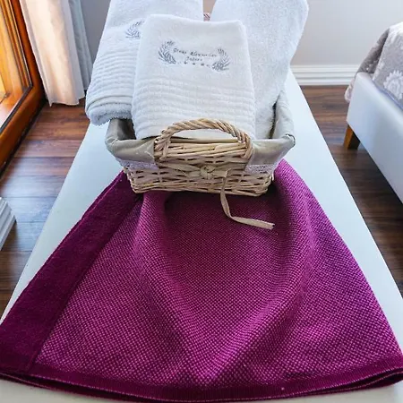 Great Alexander * Sarande