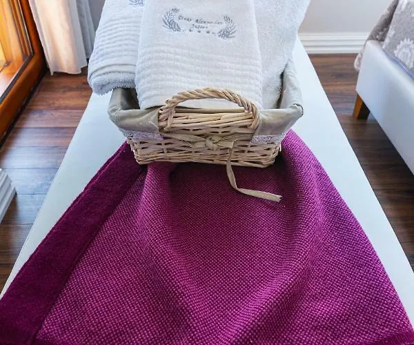 Great Alexander * Sarandë